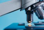 microscope