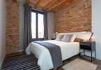 invest in property in barcelona