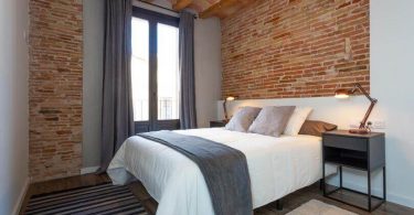 invest in property in barcelona