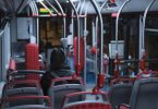 tmb bus barcelona travel guide barcelona
