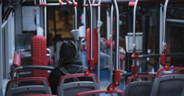 tmb bus barcelona travel guide barcelona