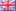 blog shbarcelona English