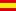 blog shbarcelona Español