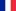 blog shbarcelona Français