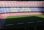 Alquiler de piso en Barcelona