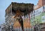 Alquiler de piso en Barcelona