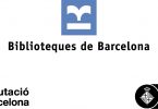 Alquiler de piso en Barcelona