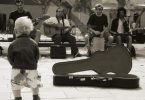 Alquiler de piso en Barcelona