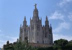 Alquiler de piso en Barcelona