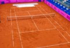 Alquiler de piso en Barcelona