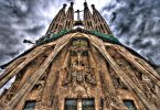 Alquiler de piso en Barcelona