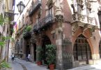 Els 4 Gats Barcelona