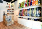 Alquiler de piso en Barcelona