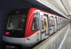 Alquiler de piso en Barcelona
