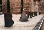 Alquiler de piso en Barcelona