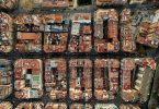 eixample barcelona