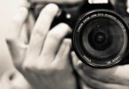 fotografía