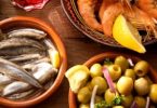 Restaurantes en Flassaders Barcelona