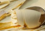 Helados artesanales de Barcelona