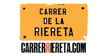 Alquiler de piso en Barcelona