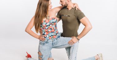 Alquiler de piso en Barcelona