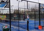 padel barcelona el prat