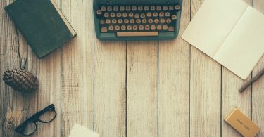 cursos escritura barcelona