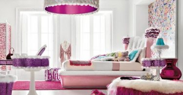 ideas decorar habitacion