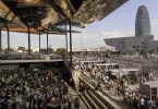 encants barcelona