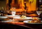 restaurantes poble sec