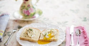 brunch navidad barcelona