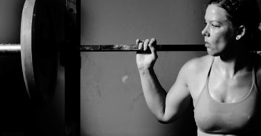 hacer crossfit en barcelona