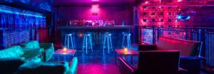 discotecas de barcelona, salir de fiesta por barcelona