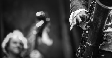 bares de jazz en barcelona