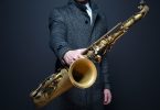 musica blues barcelona