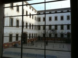 cccb