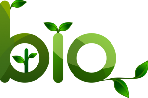 alimentación ecológica