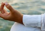 reiki en barcelona, centros de reiki