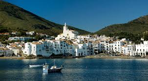 escapadas cerca de barcelona, turismo en la costa brava