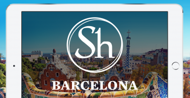 Alquiler de piso en Barcelona