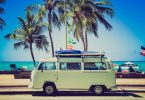 vacaciones en la Costa Brava