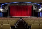 obras de teatro en barcelona