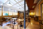 bares literarios en barcelona
