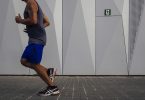 Alquiler de piso en Barcelona