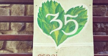 Descubre el Espai Mescladís