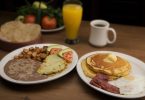 Hoteles con Brunch en Barcelona