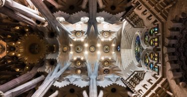 Alquiler de piso en Barcelona