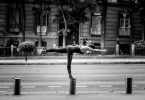 Alquiler de piso en Barcelona