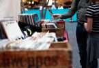 Mejores tiendas