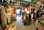 Alquiler de piso en Barcelona